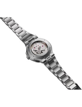 Oris Aquis Date Upcycle Calibre 400 01 400 7790 4150-07 8 23 02PEB