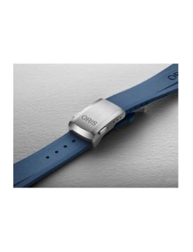 Oris Aquis Date 01 733 7789 4135-07 4 23 35FC