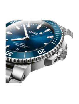 01 733 7789 4135-07 8 23 04PEB