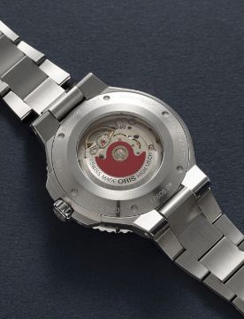 01 733 7789 4135-07 8 23 04PEB