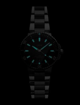 01 733 7789 4154-07 8 23 04PEB