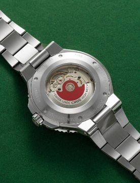 01 733 7789 4157-07 8 23 04PEB