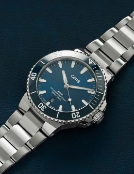 01 733 7787 4135-07 8 22 04PEB