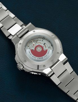 01 733 7787 4135-07 8 22 04PEB