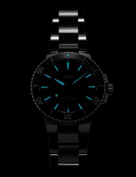 01 733 7787 4135-07 8 22 04PEB