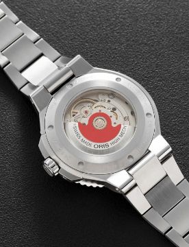 01 733 7787 4154-07 8 22 04PEB