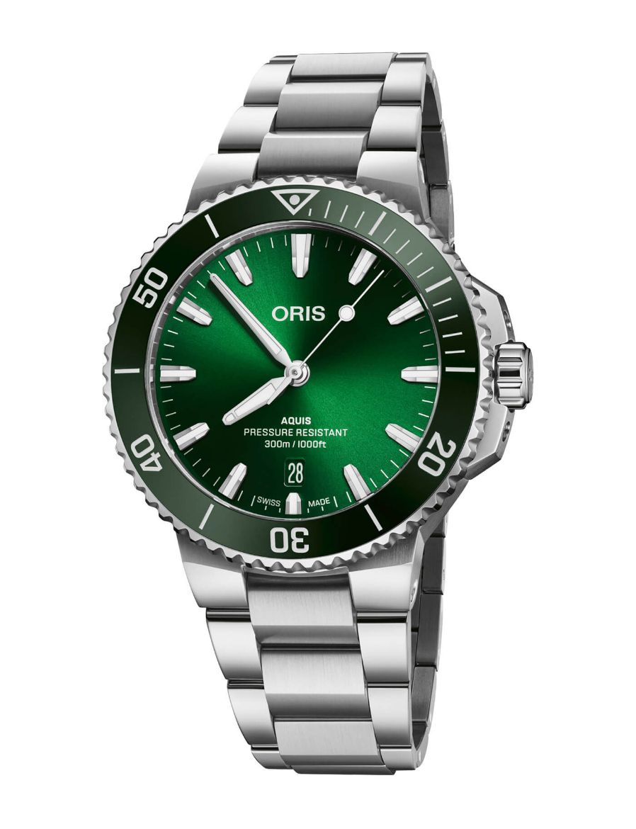 01 733 7787 4157-07 8 22 04PEB