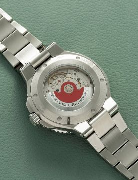 01 733 7787 4157-07 8 22 04PEB