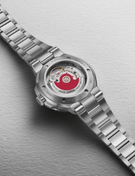 01 733 7792 4154-07 8 19 05P