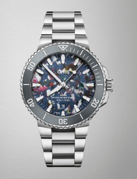 01 733 7787 4150-07 8 22 04PEB