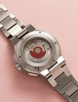 01 733 7787 4150-07 8 22 04PEB