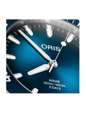 400 01 400 7790 4135-07 4 23 45EB