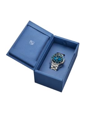 400 01 400 7790 4135-07 8 23 02PEB