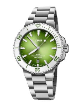 01 733 7787 4137-07 8 22 04PEB