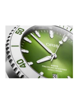 01 733 7787 4137-07 8 22 04PEB