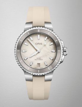 01 733 7792 4151-07 4 19 61FC