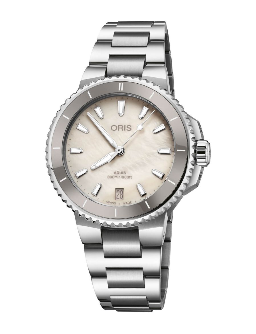 01 733 7792 4151-07 8 19 05P