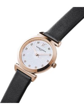 Pierre Cardin Quartz Kadın Kol Saati CF.0812.LB.2