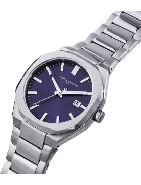 Pierre Cardin Quartz Erkek Kol Saati CF.0404.SWJ
