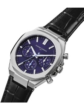 Pierre Cardin Quartz Erkek Kol Saati CF.0404.LB.1