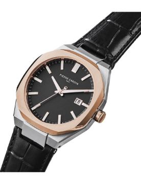 Pierre Cardin Quartz Erkek Kol Saati CF.0402.LB.1