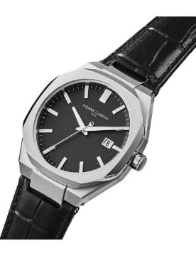 Pierre Cardin Quartz Erkek Kol Saati CF.0402.LB