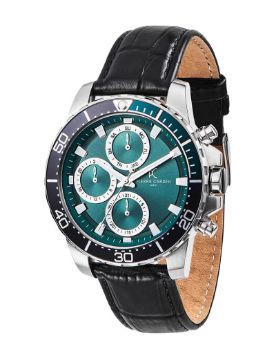 Pierre Cardin Quartz Erkek Kol Saati CF.0106.LB.1
