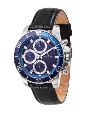 Pierre Cardin Quartz Erkek Kol Saati CF.0104.LB.1
