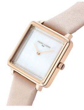 Pierre Cardin Quartz Kadın Kol Saati CSQ.7006