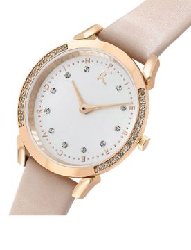 Pierre Cardin Quartz Kadın Kol Saati CPI.2577