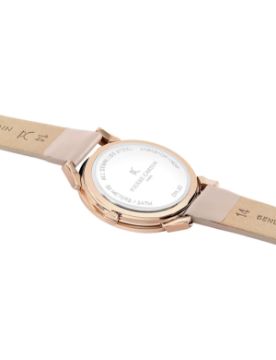 Pierre Cardin Quartz Kadın Kol Saati CPI.2577