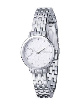 Pierre Cardin Quartz Kadın Kol Saati CBL.0013.V