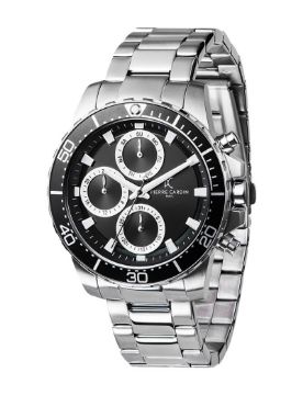 Pierre Cardin Quartz Erkek Kol Saati CF.0102.SJW.3