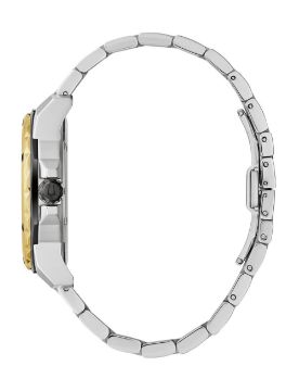 Bulova Marine Star 98D175