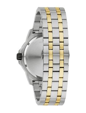 Bulova Marine Star 98D175