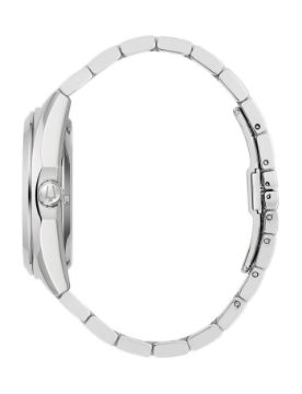 Bulova Surveyor 96A275