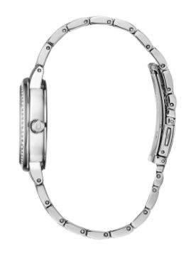 Bulova Crystal Phantom 96L276