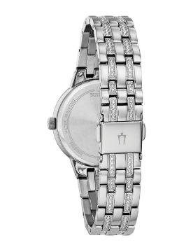 Bulova Crystal Phantom 96L276