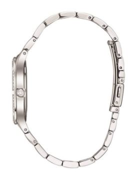 Bulova Quartz Kadın Saati 96L262