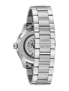 Bulova Classic Sutton 96A208