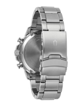 Bulova Marine Star 96B272