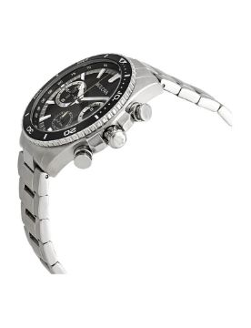 Bulova Precisionist 98B298