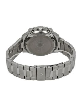 Bulova Precisionist 98B298