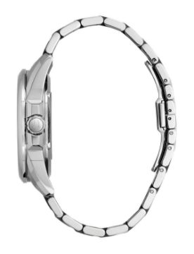 Bulova Classic Sutton 96A187