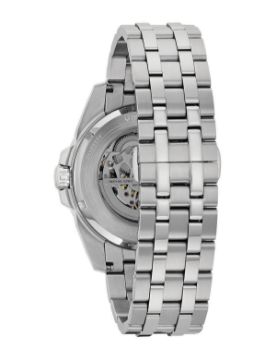 Bulova Classic Sutton 96A187