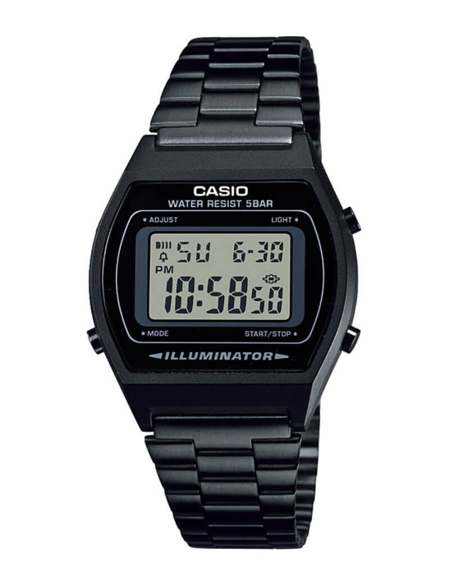 Casio Vintage B640WB-1ADF