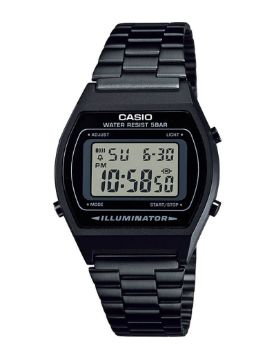 Casio Vintage B640WB-1ADF