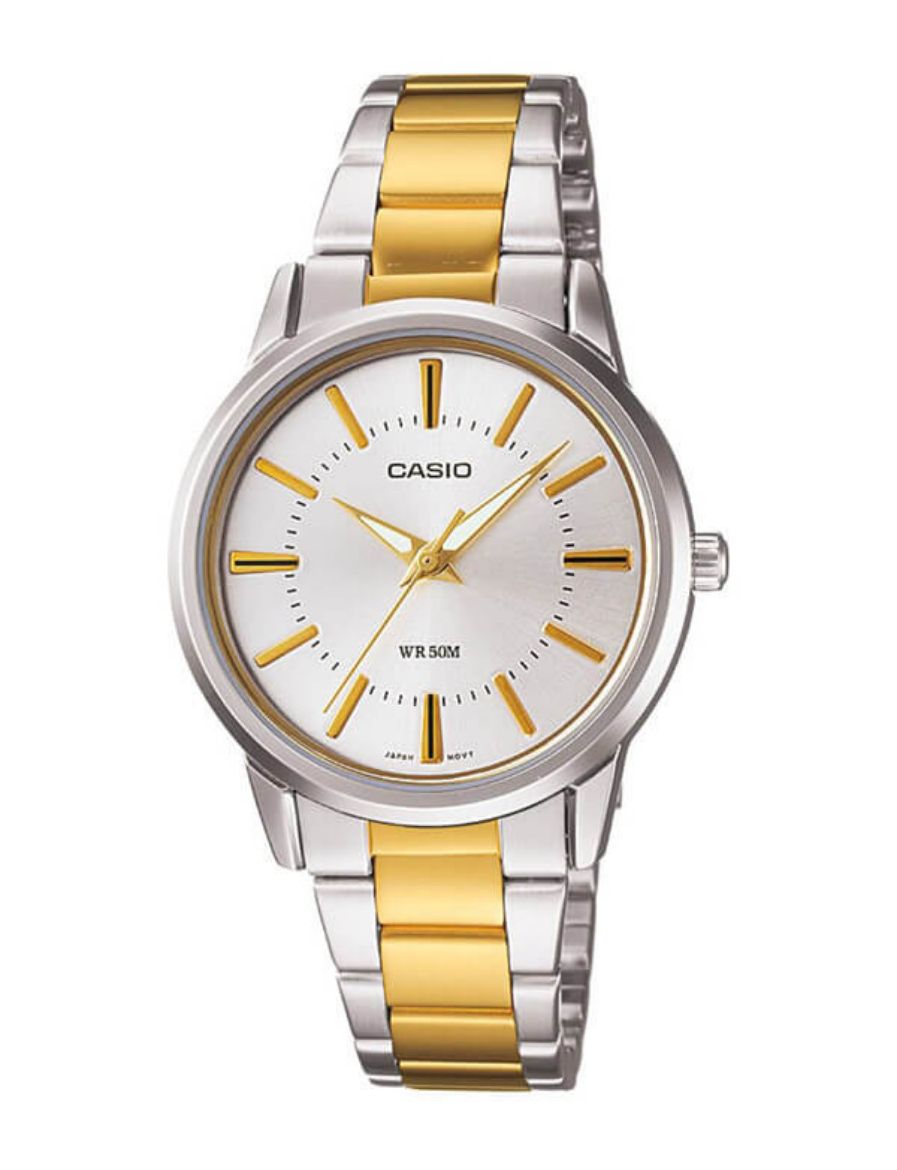 Casio Standard LTP-1303SG-7AVDF