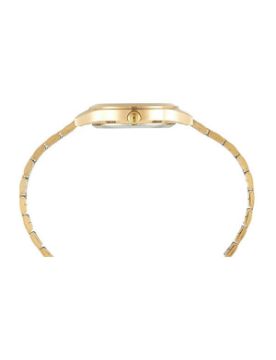 Casio Quartz Kadın Saati LTP-1128N-9ARDF