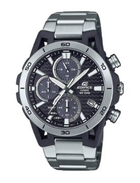 Casio Edifice Sospensione EQS-960D-1AVUDF